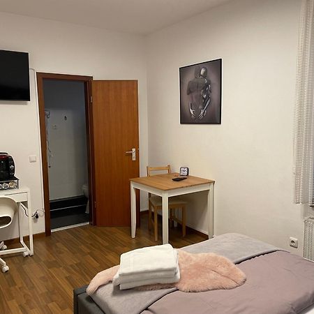Hotel Kronenhof & Gaststaette Zum Fehling Jülich Esterno foto