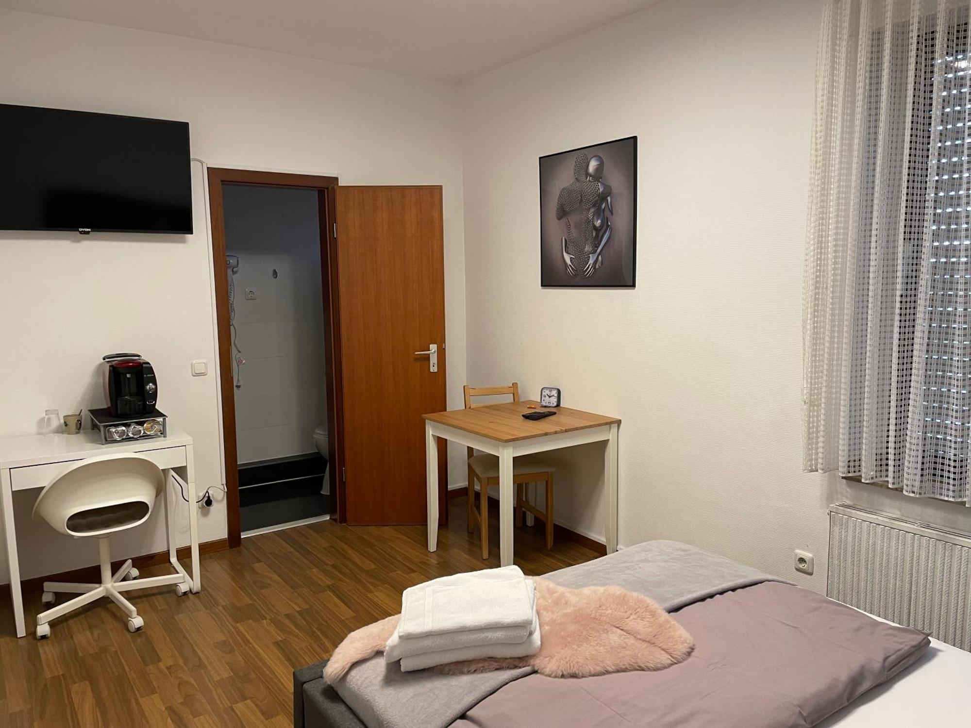 Hotel Kronenhof & Gaststaette Zum Fehling Jülich Esterno foto