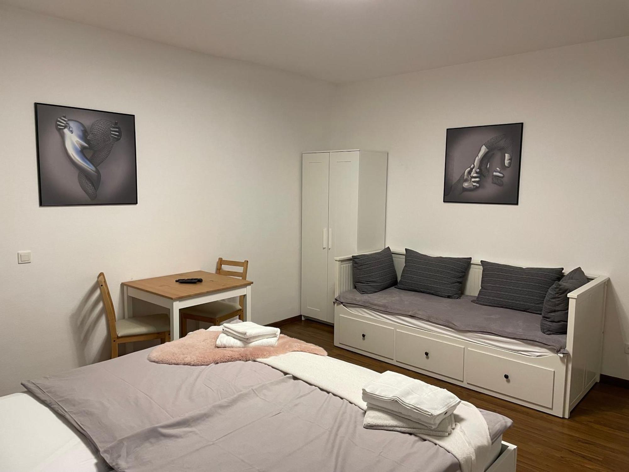 Hotel Kronenhof & Gaststaette Zum Fehling Jülich Esterno foto